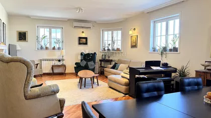 Bulevar Kralja Aleksandra | 4zida.rs