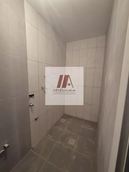 Radeta Markovića | 4zida.rs