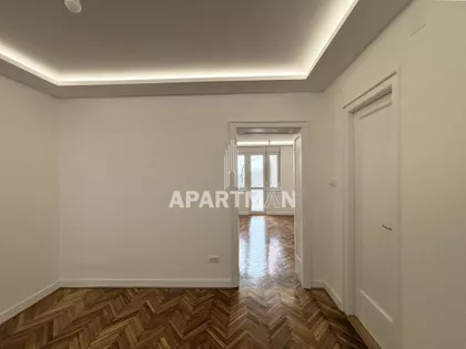 Mileševska | 4zida.rs