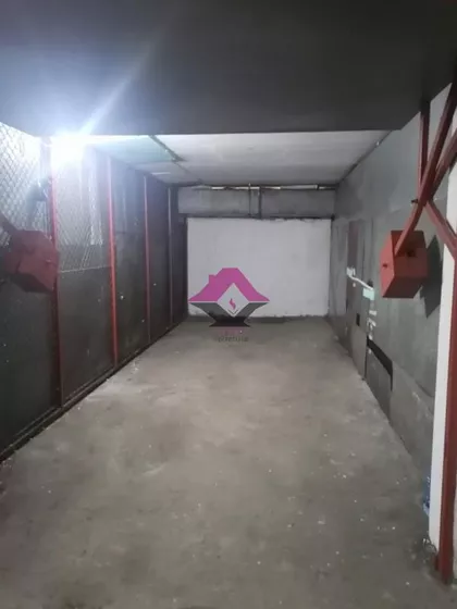 Dalmatinska | 4zida.rs