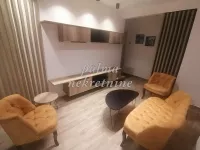 Bubanj, Centar, Gradske lokacije, Kragujevac | 4zida.rs | 4zida.rs