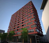 Novi Sad, Gradske lokacije, Stari Grad | 4zida.rs | 4zida.rs