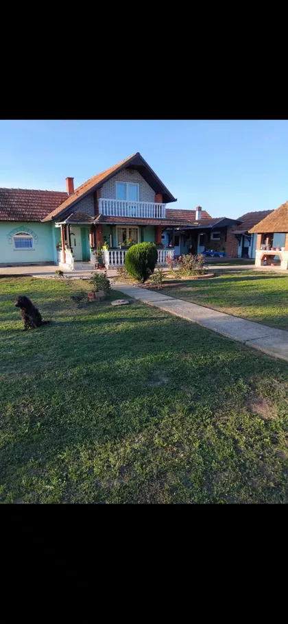 Mala Vranjska | 4zida.rs