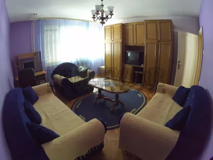 Vardarska | 4zida.rs