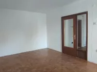 Čukarička Padina, Čukarica, Čukarica opština, Beograd | 4zida.rs