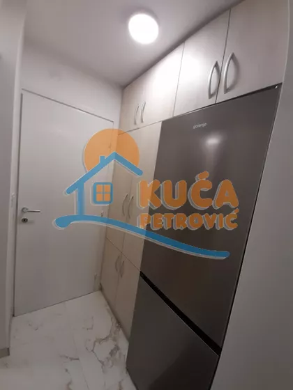 Bulevar Nemanjića | 4zida.rs