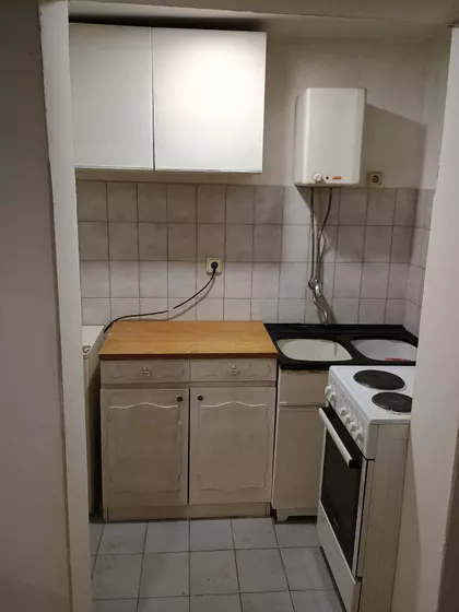 Duvanište | 4zida.rs