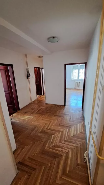 Rotkvarija | 4zida.rs