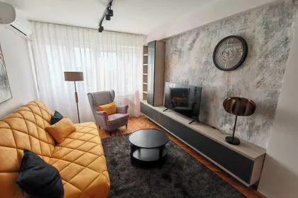 Svetoyara Markovića | 4zida.rs