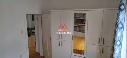 Železnička | 4zida.rs