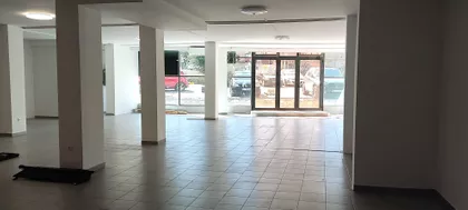 Mirijevski Bulevar | 4zida.rs