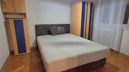 Ćirpanova | 4zida.rs