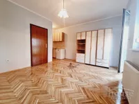 Novi Sad, Gradske lokacije, Detelinara, Nova Detelinara | 4zida.rs | 4zida.rs