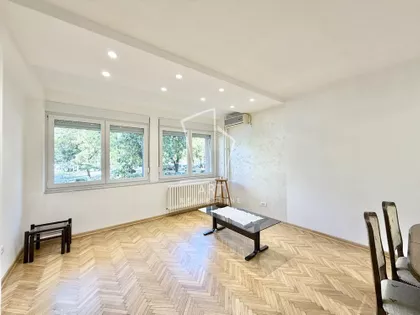 Narodnih heroja | 4zida.rs