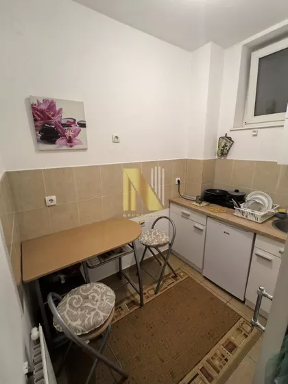 Rotkvarija | 4zida.rs