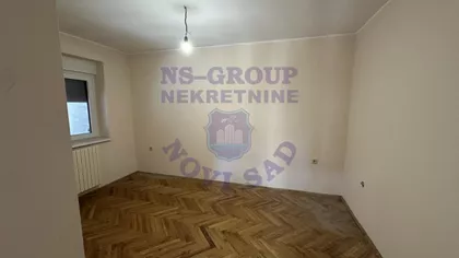 Salajka | 4zida.rs