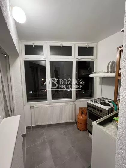 Ruže Šulman | 4zida.rs