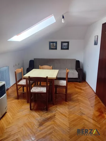 Novi Sad - Centar | 4zida.rs