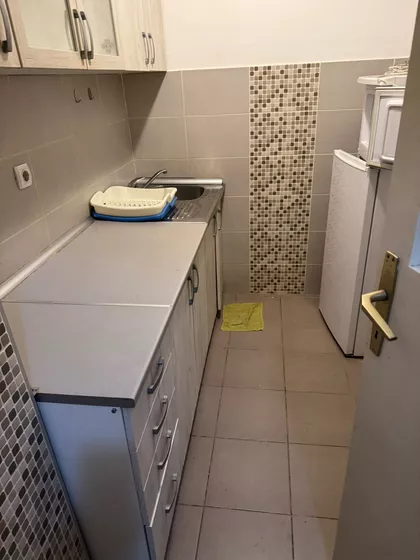 Blok 11c - Stari Merkator | 4zida.rs