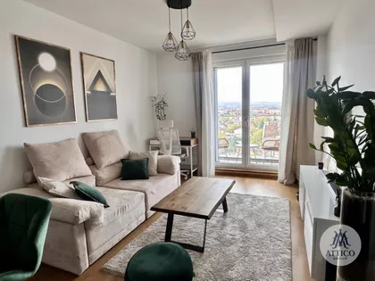 Bulevar Evrope | 4zida.rs