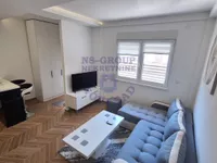 Nova Detelinara, Detelinara, Gradske lokacije, Novi Sad | 4zida.rs