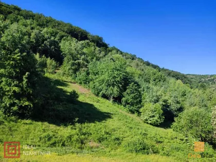 Grajska Gora | 4zida.rs