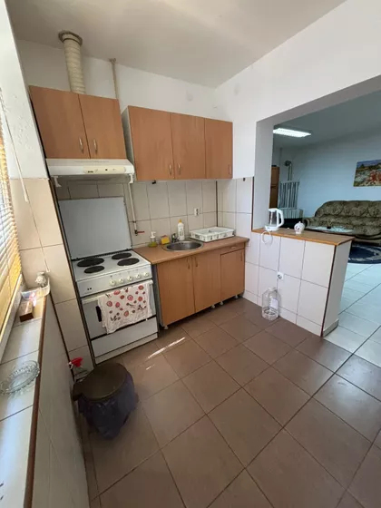 Gradske lokacije | 4zida.rs