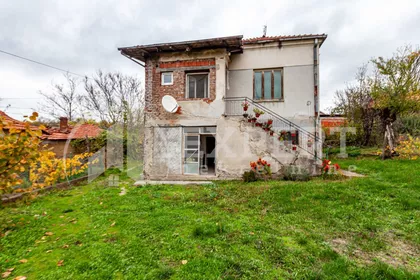 Gabrovac | 4zida.rs