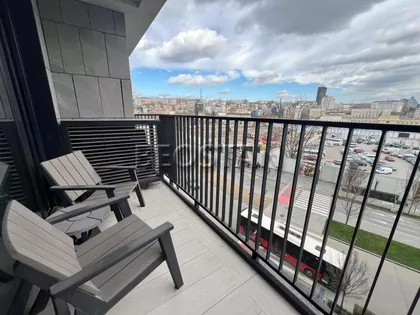 Hercegovačka | 4zida.rs