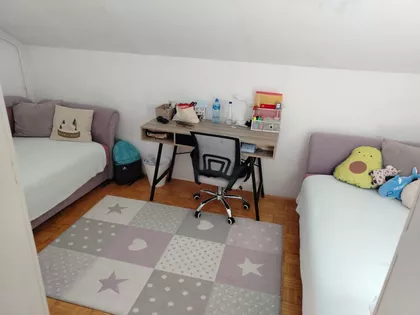 Centralna radionica | 4zida.rs