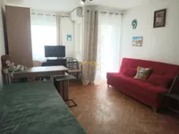 Podbara, Gradske lokacije, Novi Sad | 4zida.rs | 4zida.rs