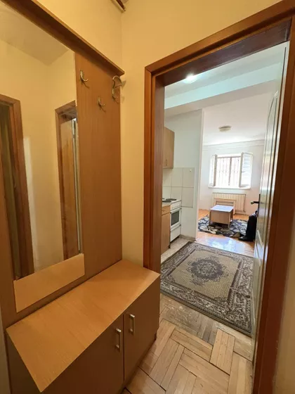 Dragoslava Srejovića | 4zida.rs