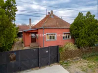 Beograd, Surčin opština, Jakovo | 4zida.rs | 4zida.rs