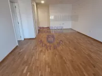 Telep, Gradske lokacije, Novi Sad | 4zida.rs