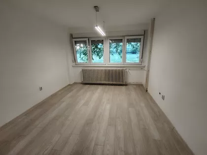 Bulevar Zorana Đinđića 109 | 4zida.rs