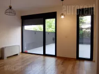 Beograd, Čukarica opština, Čukarica, Banovo Brdo | 4zida.rs | 4zida.rs