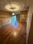 Beograd, Palilula opština, Bulevar despota Stefana | 4zida.rs | 4zida.rs