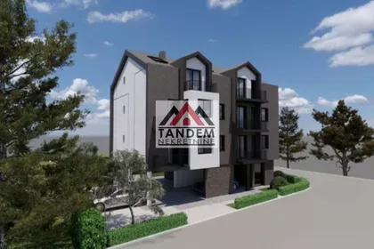 Trošarina | 4zida.rs