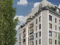 Novi Sad - Centar, Stari Grad, Gradske lokacije, Novi Sad | 4zida.rs