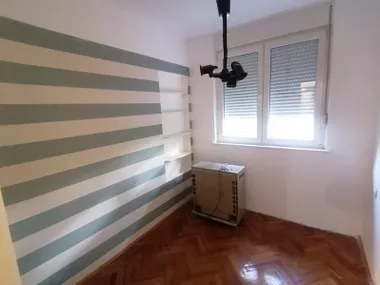 Teslino Naselje