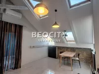 Skadarlija, Stari Grad opština, Beograd | 4zida.rs