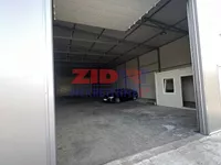 Zemun Polje, Zemun opština, Beograd | 4zida.rs