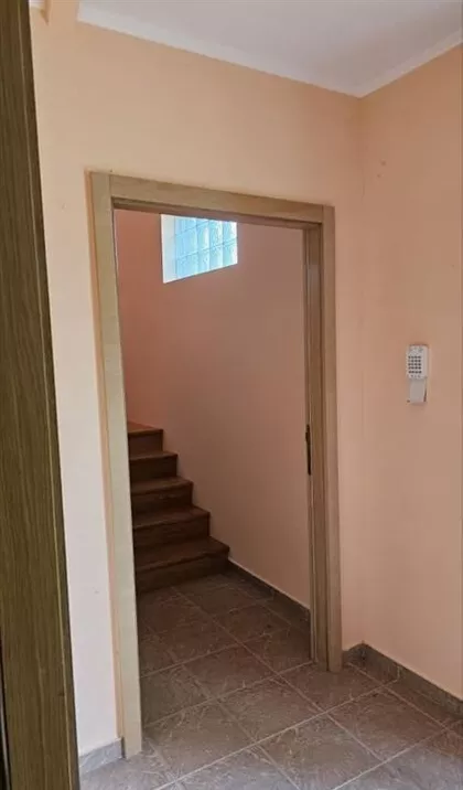 Palić | 4zida.rs