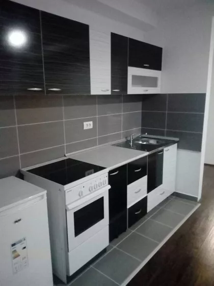 Đure Salaja | 4zida.rs