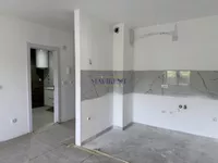 Beograd, Zvezdara opština, Mirijevo | 4zida.rs | 4zida.rs
