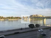 Novi Sad, Gradske lokacije, Stari Grad, Kej | 4zida.rs | 4zida.rs