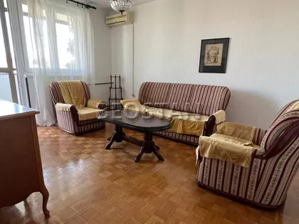 Triše Kaclerovića | 4zida.rs