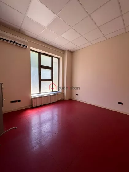Dorćol | 4zida.rs