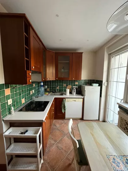 Mite Rakića 8 | 4zida.rs