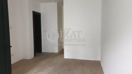Živka Davidovića | 4zida.rs